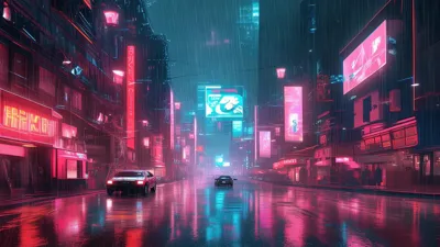 2025.9.1 猎场兑换码大全，轻松领取