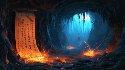 9月6日猎场礼包码大公开，福利多多